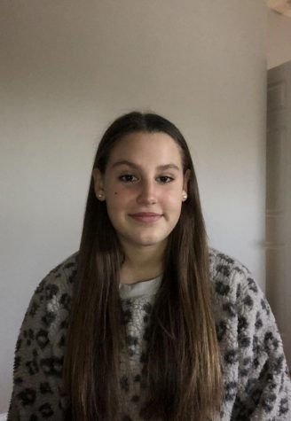 Photo of Sydney O