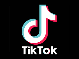 Does Tik Tok really benefit teens? 