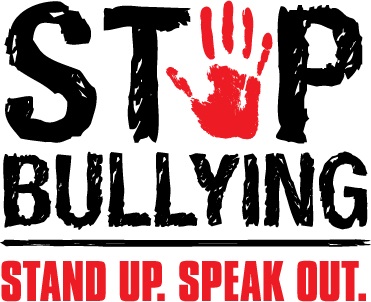 End bullying before they end their life 