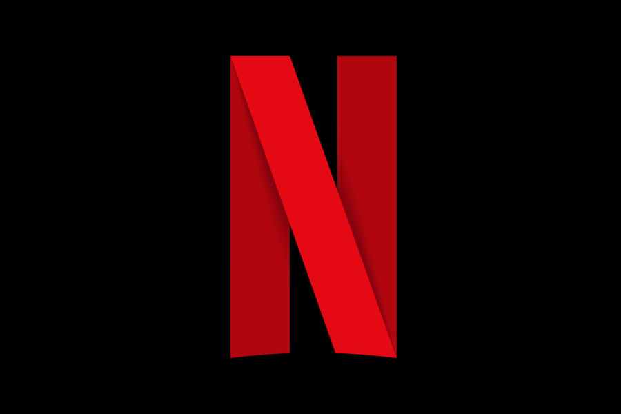 Netflix’s popularity plunges