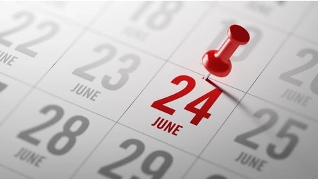 Summer starts for EIS students on June 24. What will the warm weather and freedom bring?