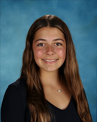 Alexa Najjar