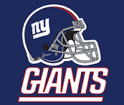 Many students predict that the New York Giants may have great football seasons ahead due to excellent players.