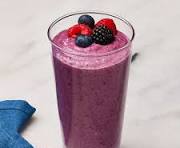 Students mentioned that they would enjoy making smoothies if EIS provided a cooking class as an elective.