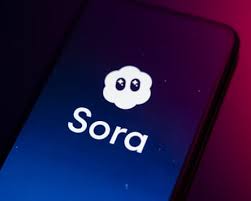 This app creates videos that appear real which could be dangerous to everyone who believes they are legitimate content.