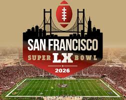 This year's Superbowl will begin at 6:30 pm leaving students and staff sleepy the next day. Should we have a day off after the Superbowl?
