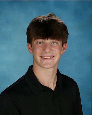 Aaron Judka