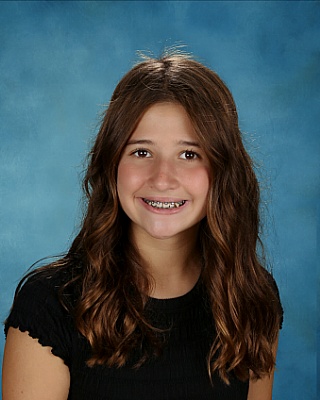 Julia Kopec