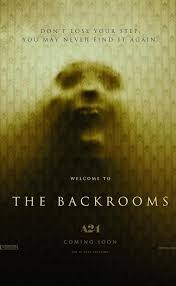This long anticipated thriller will be in theaters this summer. 